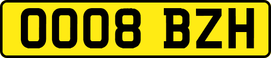 OO08BZH