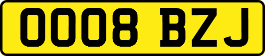 OO08BZJ