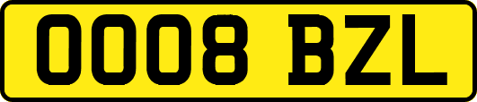 OO08BZL