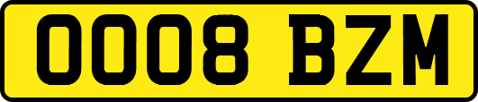 OO08BZM