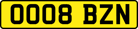 OO08BZN