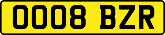 OO08BZR