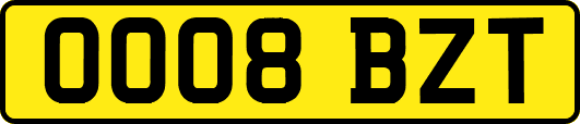 OO08BZT
