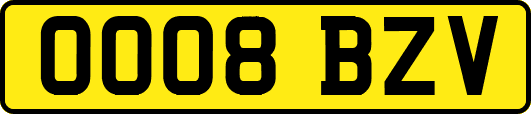 OO08BZV