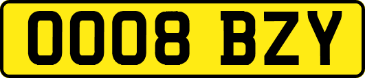 OO08BZY