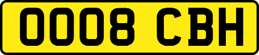 OO08CBH