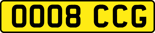 OO08CCG