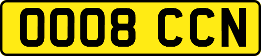 OO08CCN