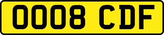 OO08CDF