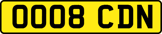 OO08CDN