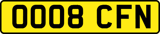 OO08CFN