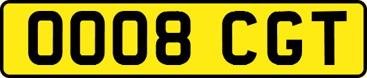 OO08CGT