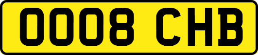 OO08CHB