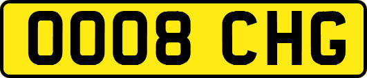 OO08CHG