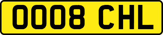 OO08CHL