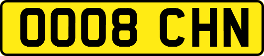 OO08CHN