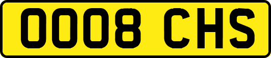 OO08CHS