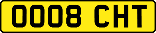 OO08CHT