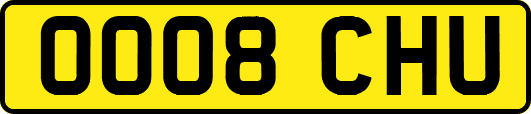 OO08CHU