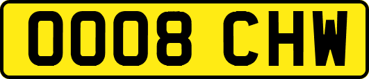 OO08CHW