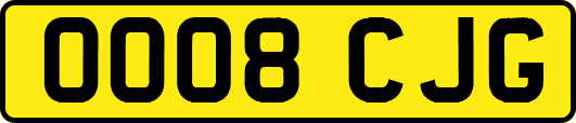 OO08CJG