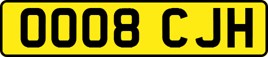 OO08CJH