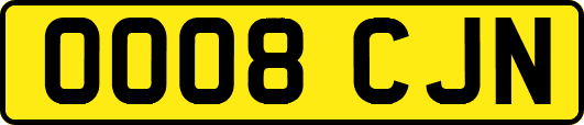 OO08CJN