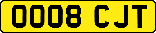 OO08CJT