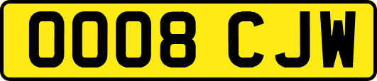 OO08CJW