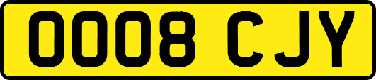 OO08CJY