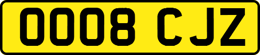 OO08CJZ