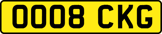 OO08CKG