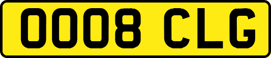 OO08CLG