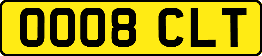 OO08CLT