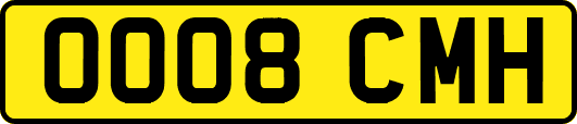 OO08CMH