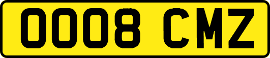 OO08CMZ