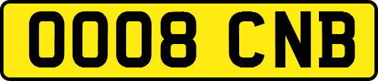 OO08CNB
