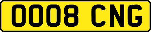 OO08CNG