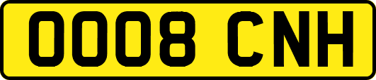 OO08CNH