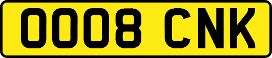 OO08CNK