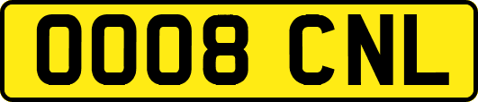 OO08CNL