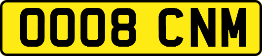 OO08CNM