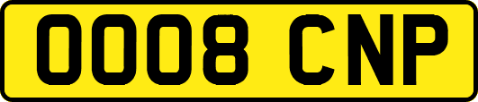 OO08CNP