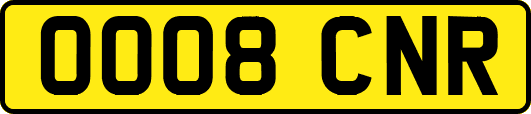 OO08CNR