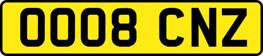 OO08CNZ