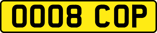 OO08COP