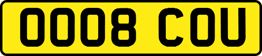 OO08COU