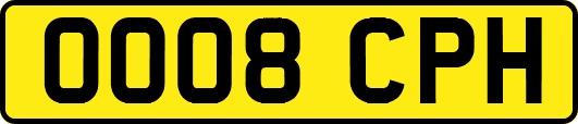 OO08CPH