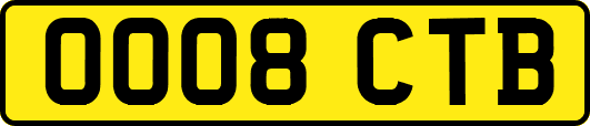 OO08CTB