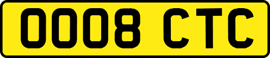OO08CTC